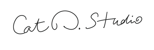 CatD Studio